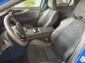 Renault Rafale Atelier Alpine E-Tech Plug-in Hybrid 300 