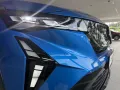 Renault Rafale Atelier Alpine E-Tech Plug-in Hybrid 300 