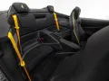 Ferrari Roma Spider