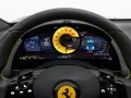 Ferrari Roma Spider