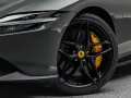 Ferrari Roma Spider