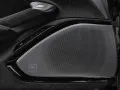 Ferrari Roma Spider