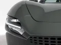 Ferrari Roma Spider