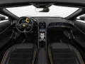 Ferrari Roma Spider