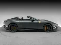 Ferrari Roma Spider