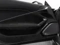 Ferrari Roma Spider