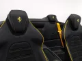Ferrari Roma Spider