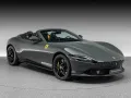 Ferrari Roma Spider