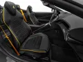 Ferrari Roma Spider