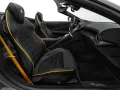 Ferrari Roma Spider