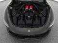 Ferrari Roma Spider