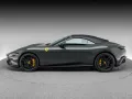 Ferrari Roma Spider