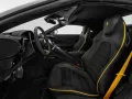 Ferrari Roma Spider