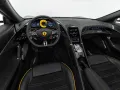 Ferrari Roma Spider