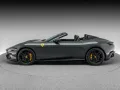 Ferrari Roma Spider