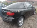 Opel Tigra mit Tüv NEU