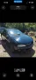 Opel Tigra mit Tüv NEU