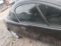 Opel Tigra mit Tüv NEU