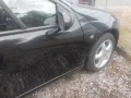 Opel Tigra mit Tüv NEU