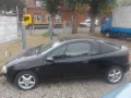 Opel Tigra mit Tüv NEU