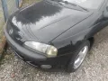 Opel Tigra mit Tüv NEU