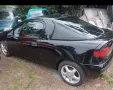 Opel Tigra mit Tüv NEU