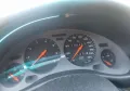 Opel Tigra mit Tüv NEU