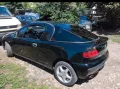 Opel Tigra mit Tüv NEU
