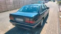 Opel Senator