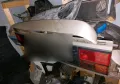 Opel Senator