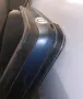Opel Senator