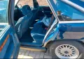 Opel Senator