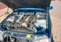 Opel Senator