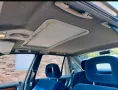 Opel Senator