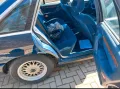 Opel Senator