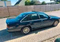 Opel Senator