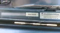 Opel Senator
