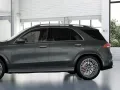 Mercedes-Benz AMG GLE 63 S 4MATIC+ 22''LMF+AHK+SHZG