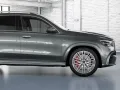 Mercedes-Benz AMG GLE 63 S 4MATIC+ 22''LMF+AHK+SHZG
