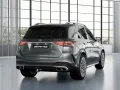Mercedes-Benz AMG GLE 63 S 4MATIC+ 22''LMF+AHK+SHZG