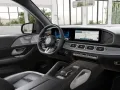 Mercedes-Benz AMG GLE 63 S 4MATIC+ 22''LMF+AHK+SHZG