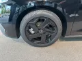 BYD Seal 6 DM-iTouring Comfort LED*360°*ACC*Autom.