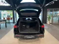 BYD Seal 6 DM-iTouring Comfort LED*360°*ACC*Autom.