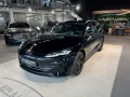 BYD Seal 6 DM-iTouring Comfort LED*360°*ACC*Autom.