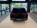 BYD Seal 6 DM-iTouring Comfort LED*360°*ACC*Autom.