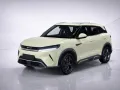 BYD ATTO 2 Boost 45 kWh Sofort Verfügbar!