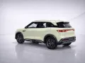 BYD ATTO 2 Boost 45 kWh Sofort Verfügbar!