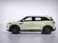 BYD ATTO 2 Boost 45 kWh Sofort Verfügbar!