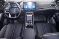 BYD ATTO 2 Boost 45 kWh Sofort Verfügbar!