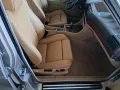 BMW E32 750i mit LPG